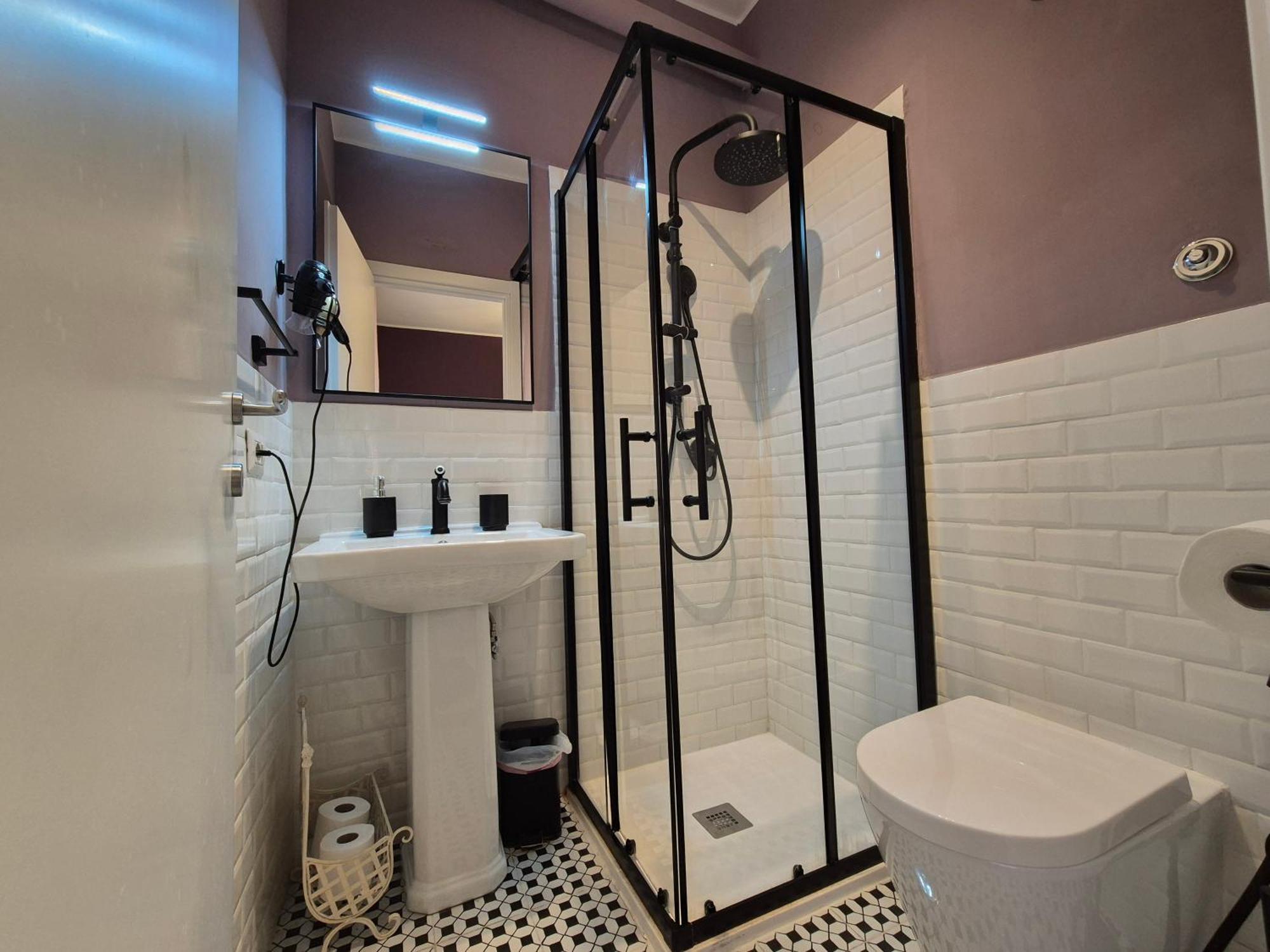 Iaio Luxury Suite Рим Екстериор снимка