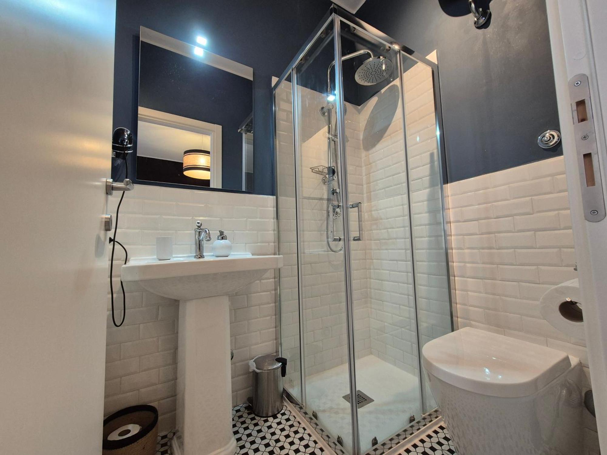Iaio Luxury Suite Рим Екстериор снимка
